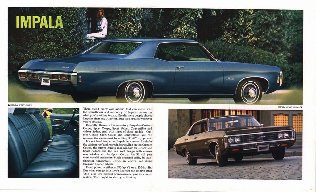 n_1969 Chevrolet Full Size-14-15.jpg